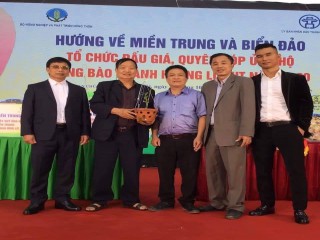 Ngô Gia Bình Chàng trai với mô hình đầu tư hoa lan ứng dụng công nghệ cao